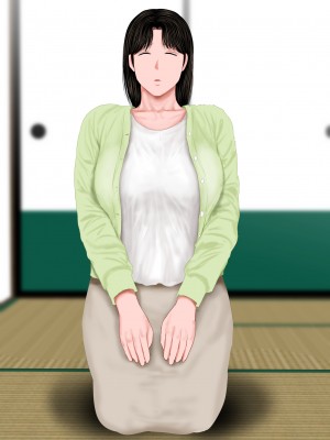 [裏ドラ満貫] 飛んで火に入る・・・2_003