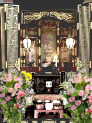 [裏ドラ満貫] 飛んで火に入る・・・2_054