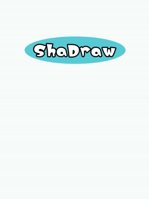 [ShaDraw (かげみや)] ニアえちちイラスト本 (ゼノブレイド2) [玲车漂移汉化]_20