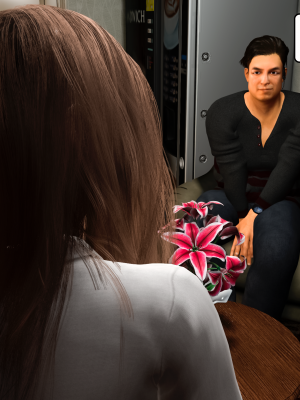 [Martha] 《Android—Sisters》_08_92303253_p7_AndroidSisters_part1