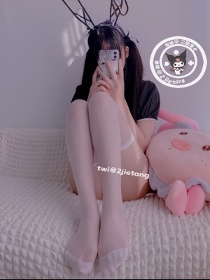 二阶堂(宅绘子) - 改良旗袍_060