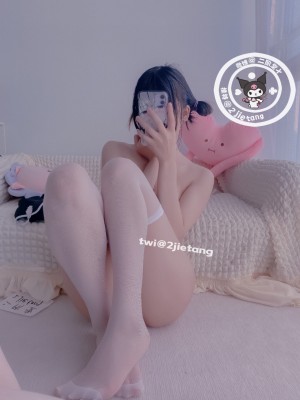二阶堂(宅绘子) - 改良旗袍_105