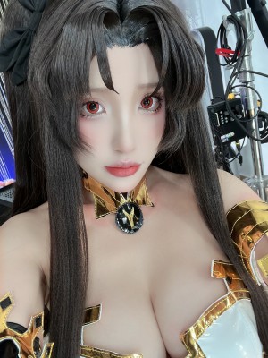 Puypuy - Ishtar_117