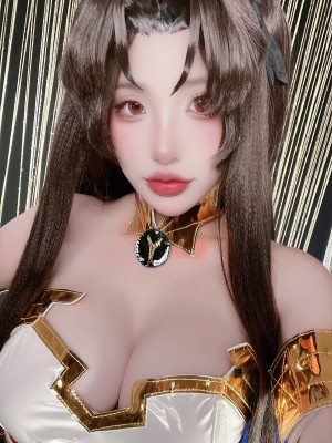 Puypuy - Ishtar_130