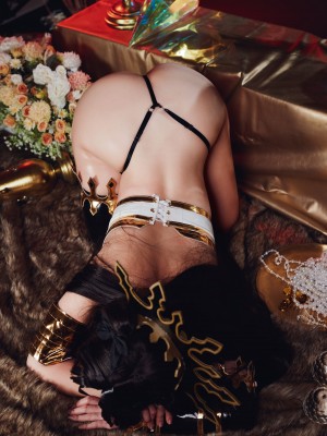 Puypuy - Ishtar_067
