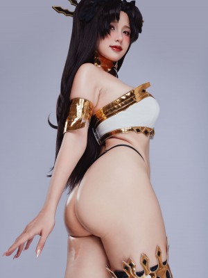 Puypuy - Ishtar_089