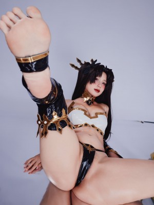 Puypuy - Ishtar_111