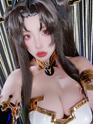 Puypuy - Ishtar_135