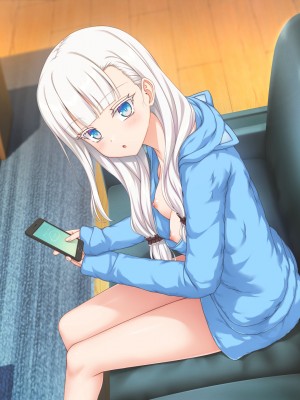 [あざらしそふと＋1] アイコトバ -Silver Snow Sister-_cg_ev_shi_c03_03