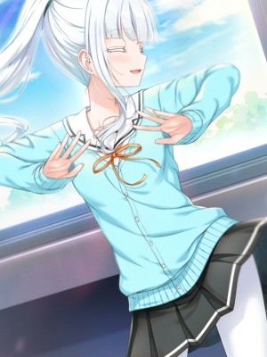 [あざらしそふと＋1] アイコトバ -Silver Snow Sister-_ev_shi_c01_03