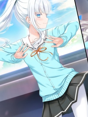 [あざらしそふと＋1] アイコトバ -Silver Snow Sister-_ev_shi_c01_06