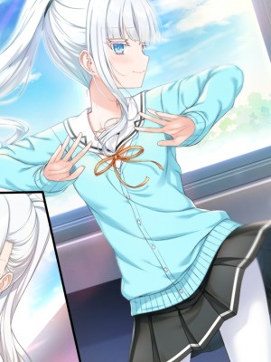 [あざらしそふと＋1] アイコトバ -Silver Snow Sister-_ev_shi_c01_08