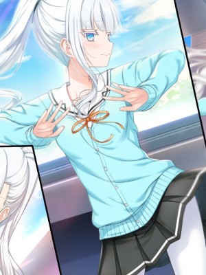 [あざらしそふと＋1] アイコトバ -Silver Snow Sister-_ev_shi_c01_09