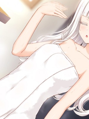 [あざらしそふと＋1] アイコトバ -Silver Snow Sister-_ev_shi_c02_03