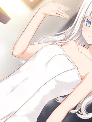[あざらしそふと＋1] アイコトバ -Silver Snow Sister-_ev_shi_c02_05