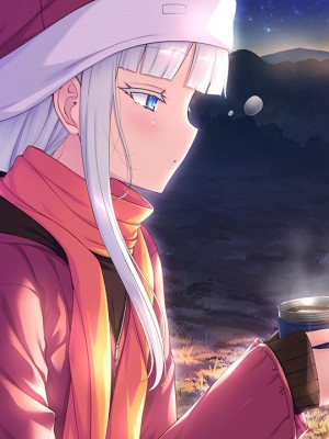 [あざらしそふと＋1] アイコトバ -Silver Snow Sister-_ev_shi_c04_10