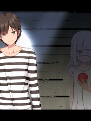 [あざらしそふと＋1] アイコトバ -Silver Snow Sister-_ev_shi_c05_10