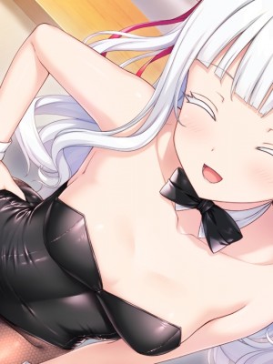 [あざらしそふと＋1] アイコトバ -Silver Snow Sister-_ev_shi_c07_02