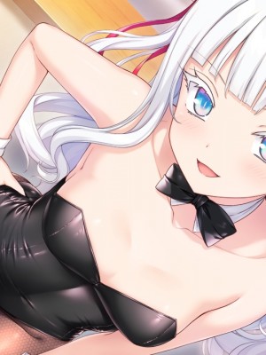 [あざらしそふと＋1] アイコトバ -Silver Snow Sister-_ev_shi_c07_04