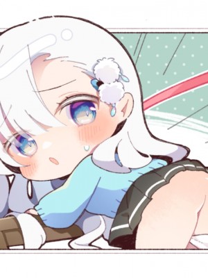 [あざらしそふと＋1] アイコトバ -Silver Snow Sister-_ev_shi_s03_01
