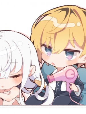 [あざらしそふと＋1] アイコトバ -Silver Snow Sister-_ev_shi_s04_01