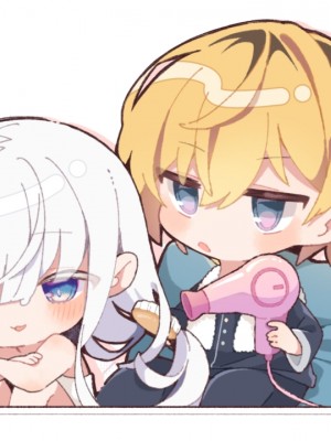 [あざらしそふと＋1] アイコトバ -Silver Snow Sister-_ev_shi_s04_02