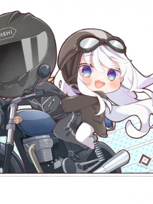 [あざらしそふと＋1] アイコトバ -Silver Snow Sister-_ev_shi_s06_01