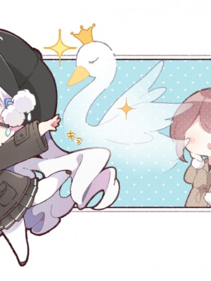 [あざらしそふと＋1] アイコトバ -Silver Snow Sister-_sd_shi_s02_01