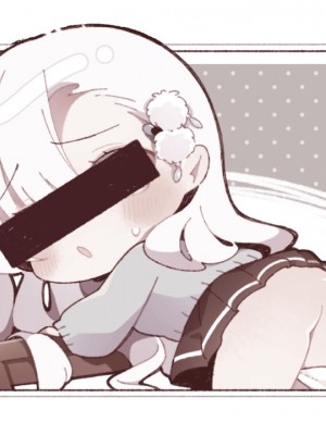 [あざらしそふと＋1] アイコトバ -Silver Snow Sister-_sd_shi_s03_02