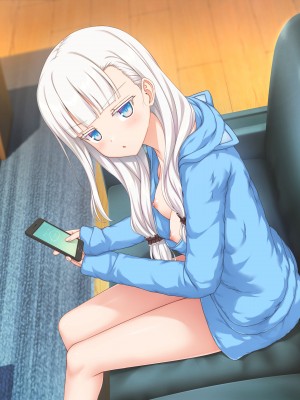 [あざらしそふと＋1] アイコトバ -Silver Snow Sister-_zcg_ev_shi_c03_04