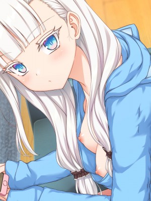 [あざらしそふと＋1] アイコトバ -Silver Snow Sister-_zev_shi_c03_14