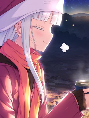 [あざらしそふと＋1] アイコトバ -Silver Snow Sister-_zev_shi_c04_04