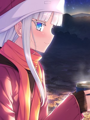 [あざらしそふと＋1] アイコトバ -Silver Snow Sister-_zev_shi_c04_13