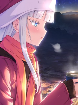 [あざらしそふと＋1] アイコトバ -Silver Snow Sister-_zev_shi_c04_19