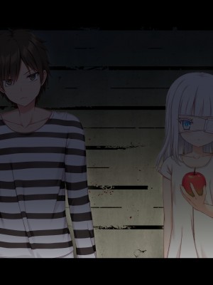 [あざらしそふと＋1] アイコトバ -Silver Snow Sister-_zev_shi_c05_01