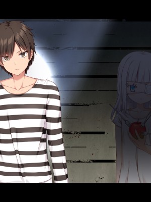[あざらしそふと＋1] アイコトバ -Silver Snow Sister-_zev_shi_c05_23