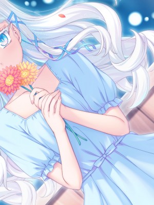 [あざらしそふと＋1] アイコトバ -Silver Snow Sister-_zev_shi_c06_03