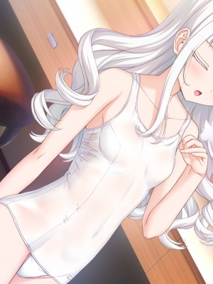 [あざらしそふと＋1] アイコトバ -Silver Snow Sister-_zev_shi_c08_03