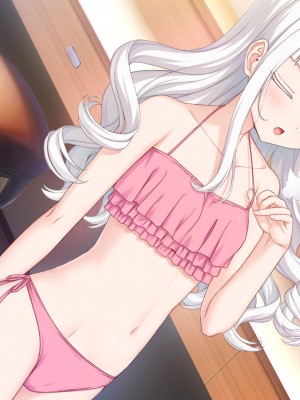 [あざらしそふと＋1] アイコトバ -Silver Snow Sister-_zev_shi_c08_09