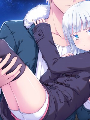 [あざらしそふと＋1] アイコトバ -Silver Snow Sister-_zev_shi_c10_02