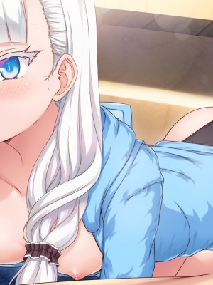 [あざらしそふと＋1] アイコトバ -Silver Snow Sister-_zev_shi_h12_07