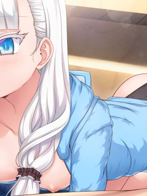[あざらしそふと＋1] アイコトバ -Silver Snow Sister-_zev_shi_h12_11