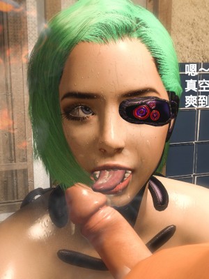 [Martha] 《Android-Elisa》_070_91261829_p67_Android_ElisaFinished150P1