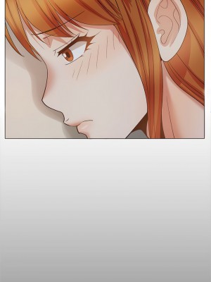 戀愛信仰 38-39話_38_07
