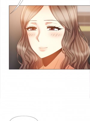 戀愛信仰 38-39話_39_05