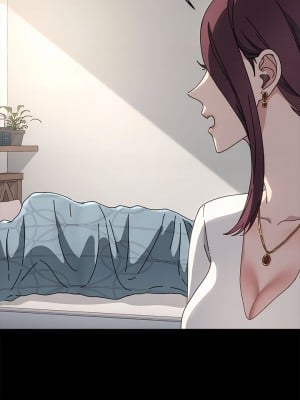我家的贅婿大人 19-20話_19_03