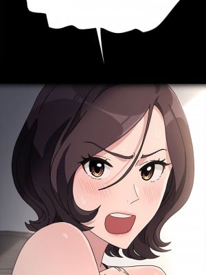 我家的贅婿大人 19-20話_19_05