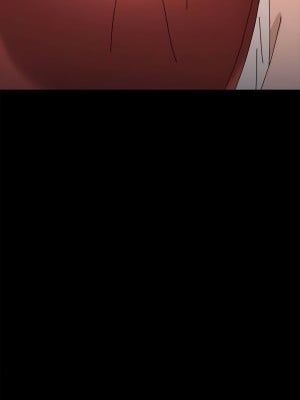 我家的贅婿大人 19-20話_19_09