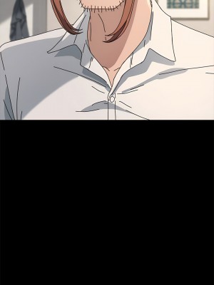 我家的贅婿大人 19-20話_20_01