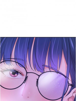 洞洞雜貨店 64-65話_64_15